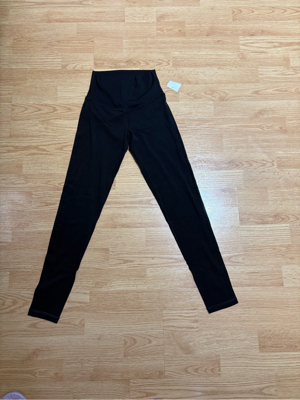 Aerie offline align 7/8 Leggings